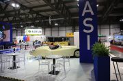 Autoclassica 2018 (23/124)